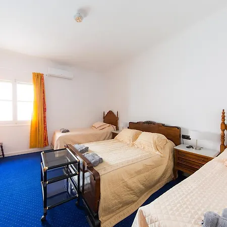 Apartment Opopesa Del Mar